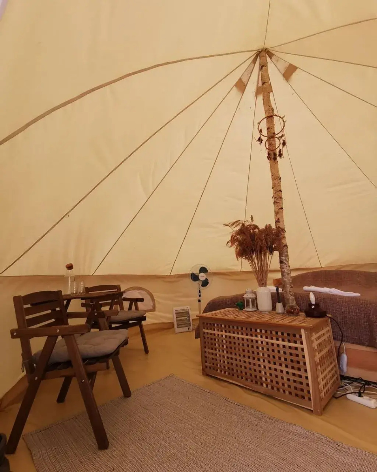 Вилла Берег Грифона 2