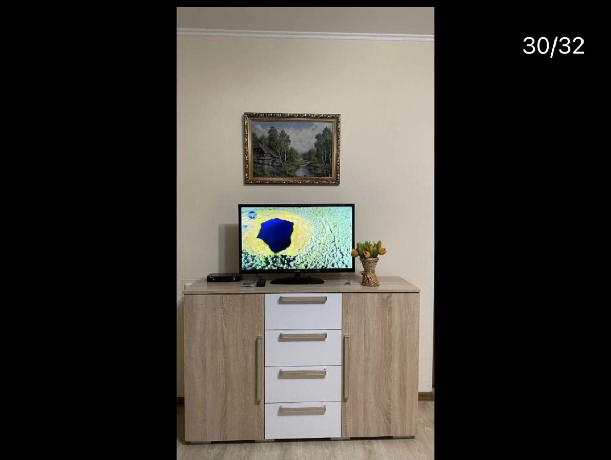 Гостевой дом Натали Ессентуки