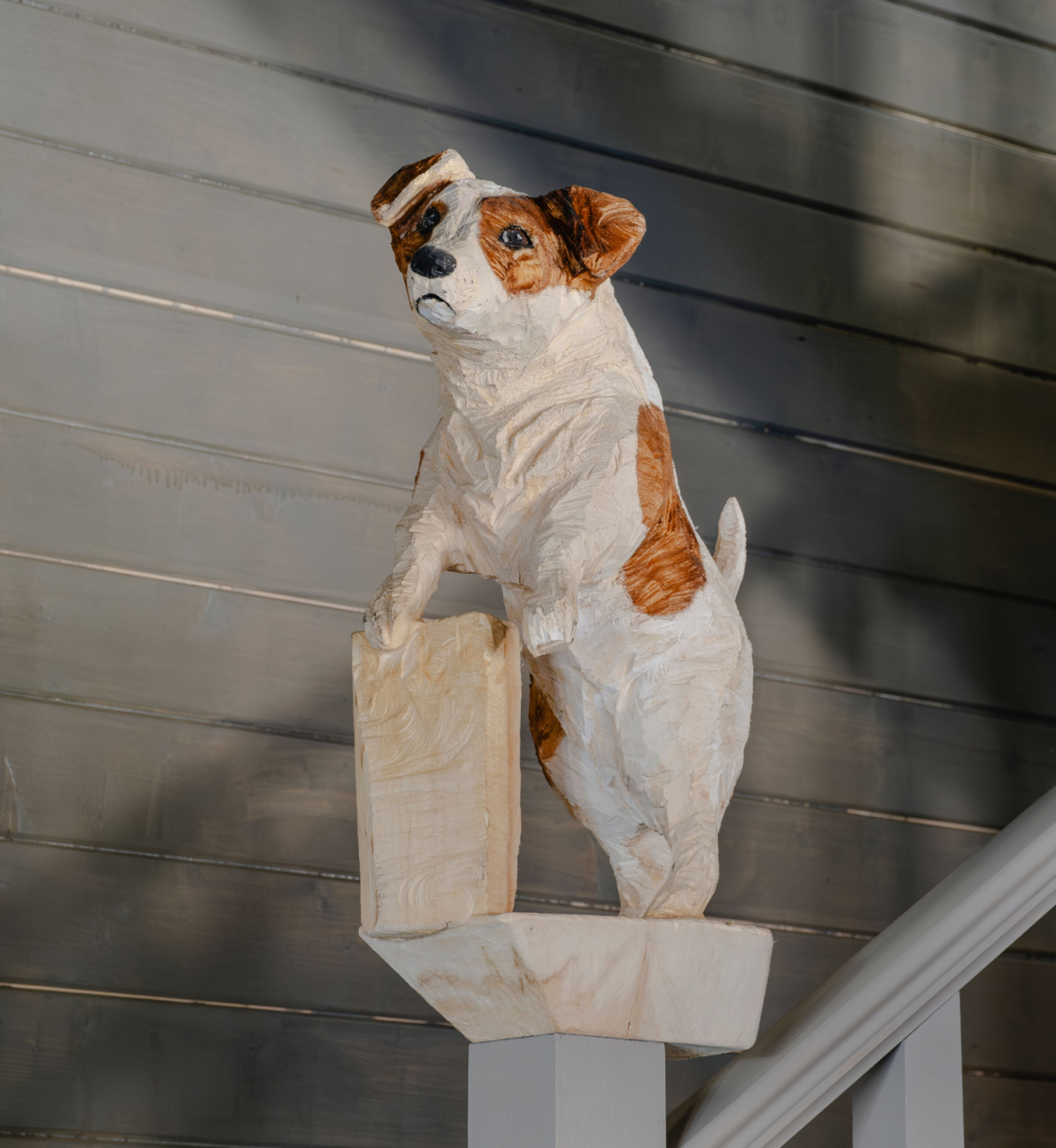 Гостевой Дом Частная Территория