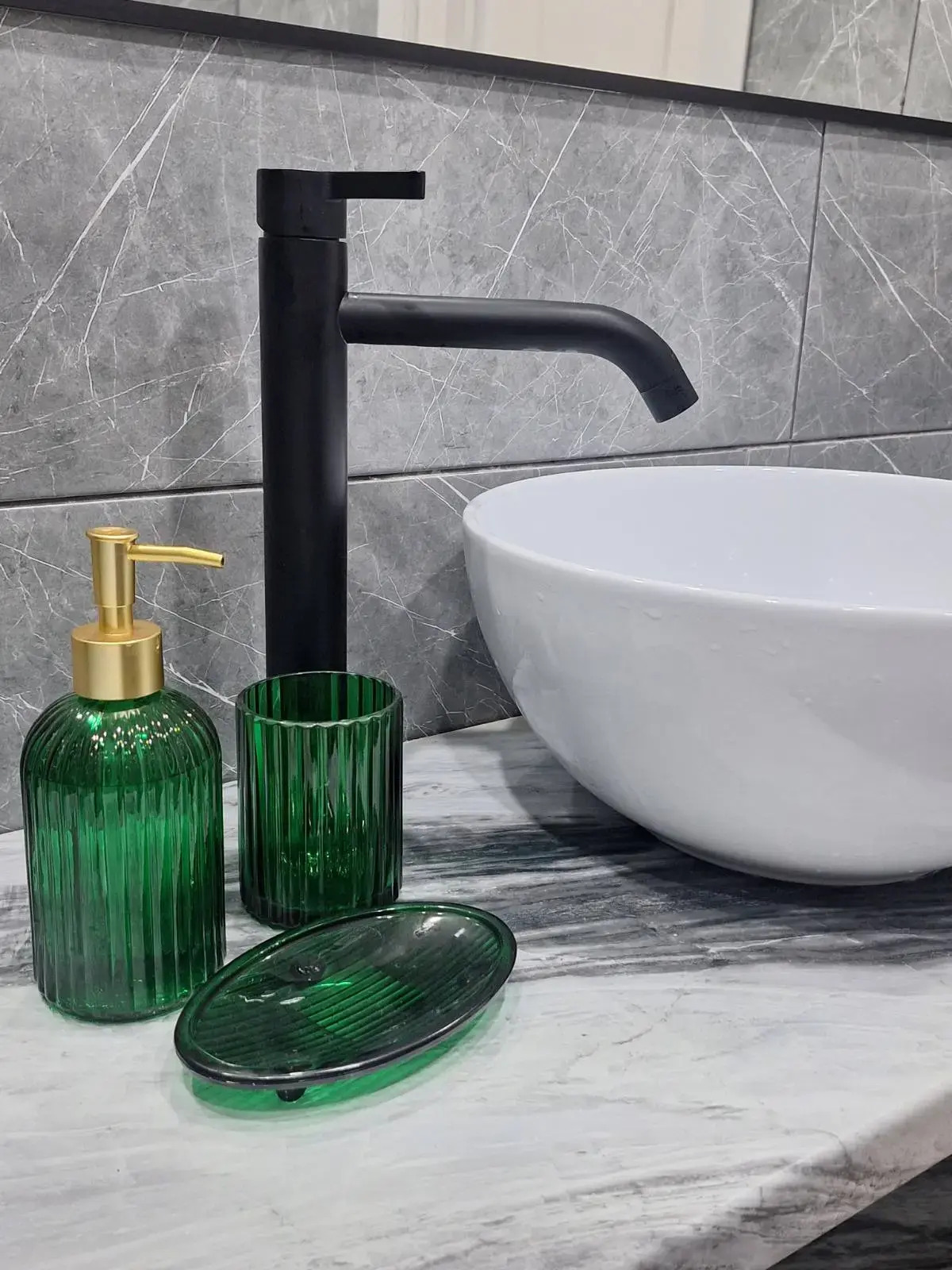 Квартира Уютная в Бресте