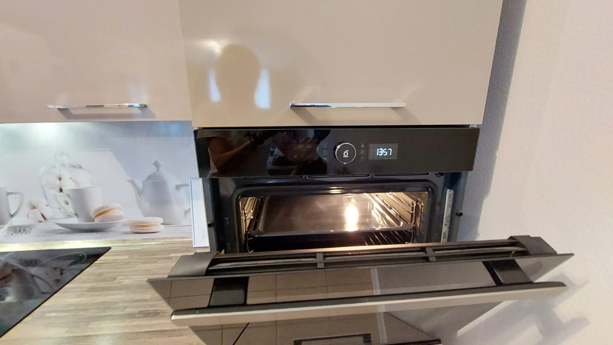 Апартаменты около метро Говорово