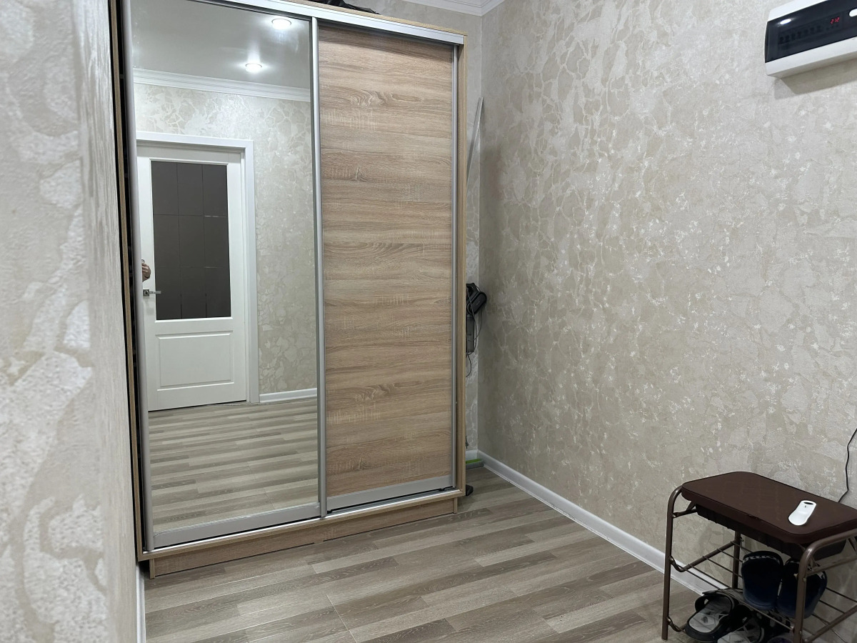 Апартаменты "Эленика" у Моря в Центре Города у Аквапарка