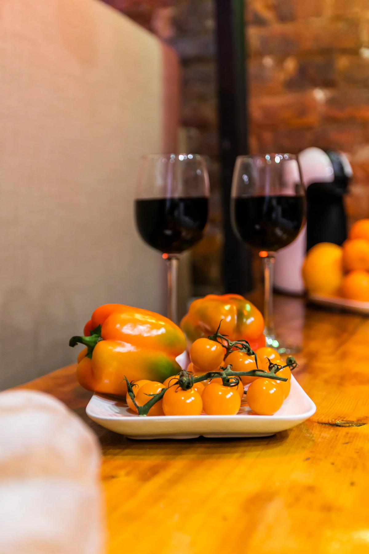 Квартира Flatstay Английский Пр 17-19