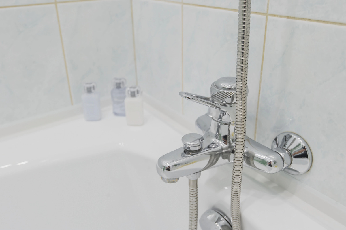 Квартира GM Apartments Уютная двушка рядом с Кремлем и Арбатом