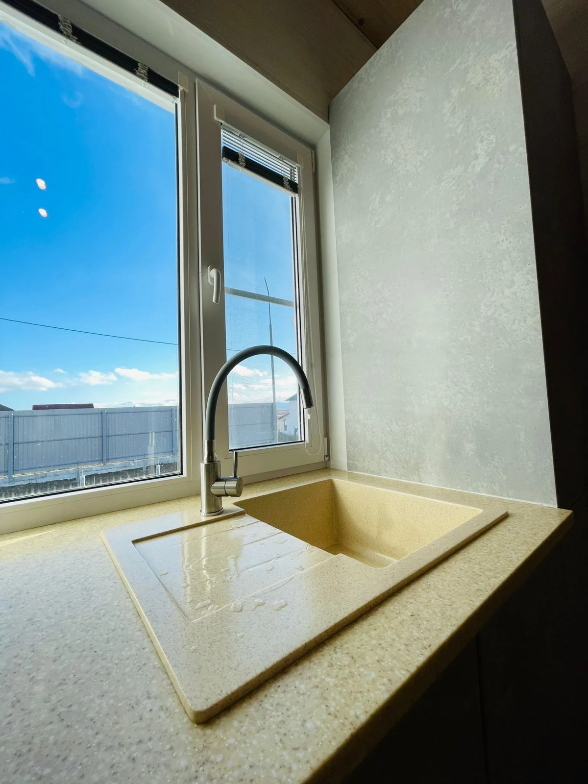 Гостевой дом Берлога (на 8 человек)