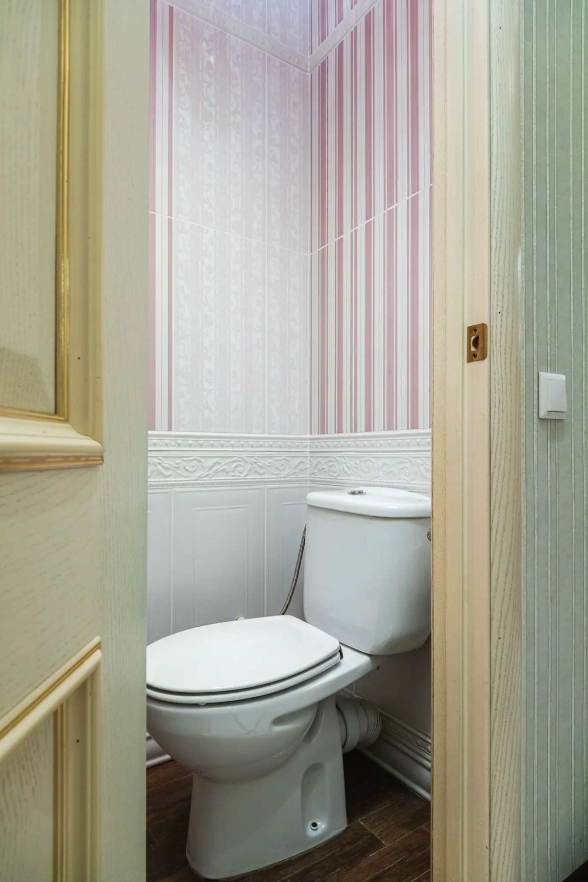 Апартаменты в Центре Минска с Видом на Реку Свислочь