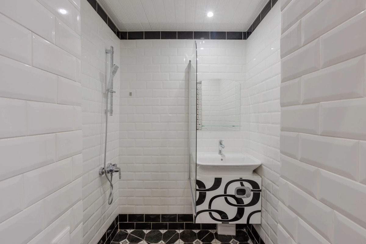 Апартаменты River view Fontanka 85