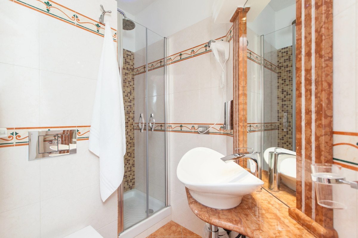 Impero Vaticano San Pietro