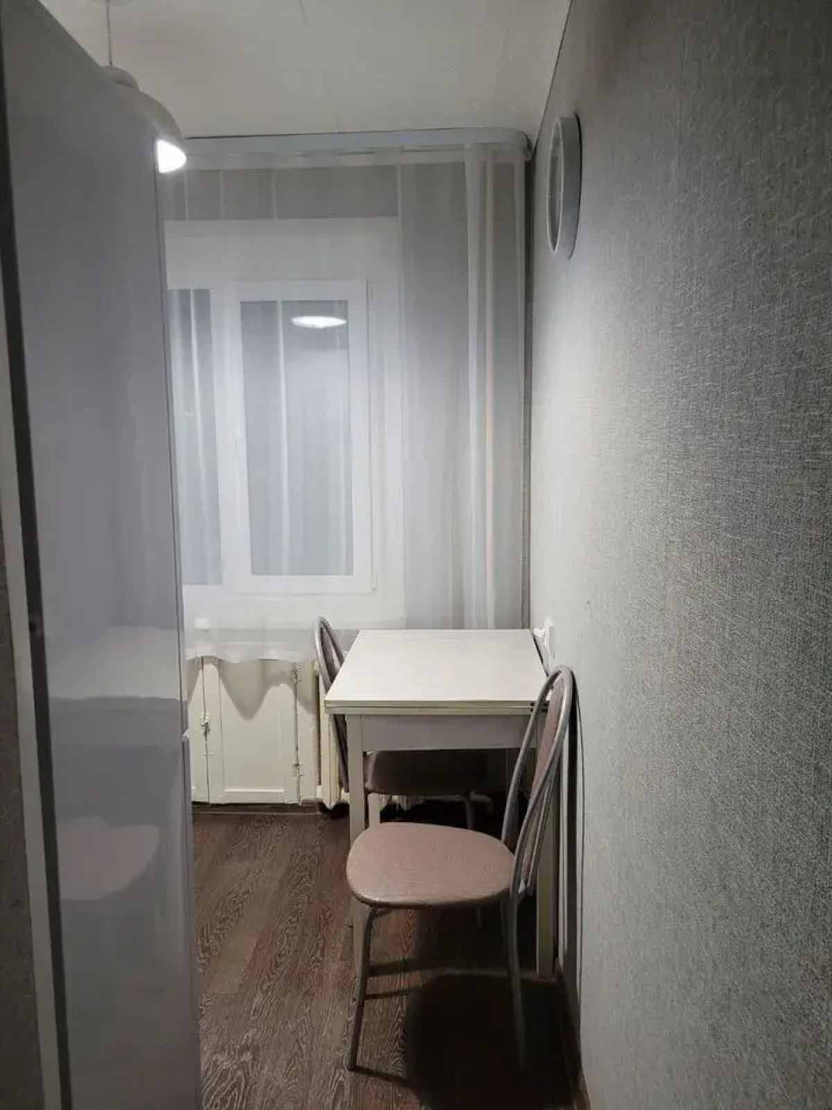 Апартаменты на Улице Космонавтов 7