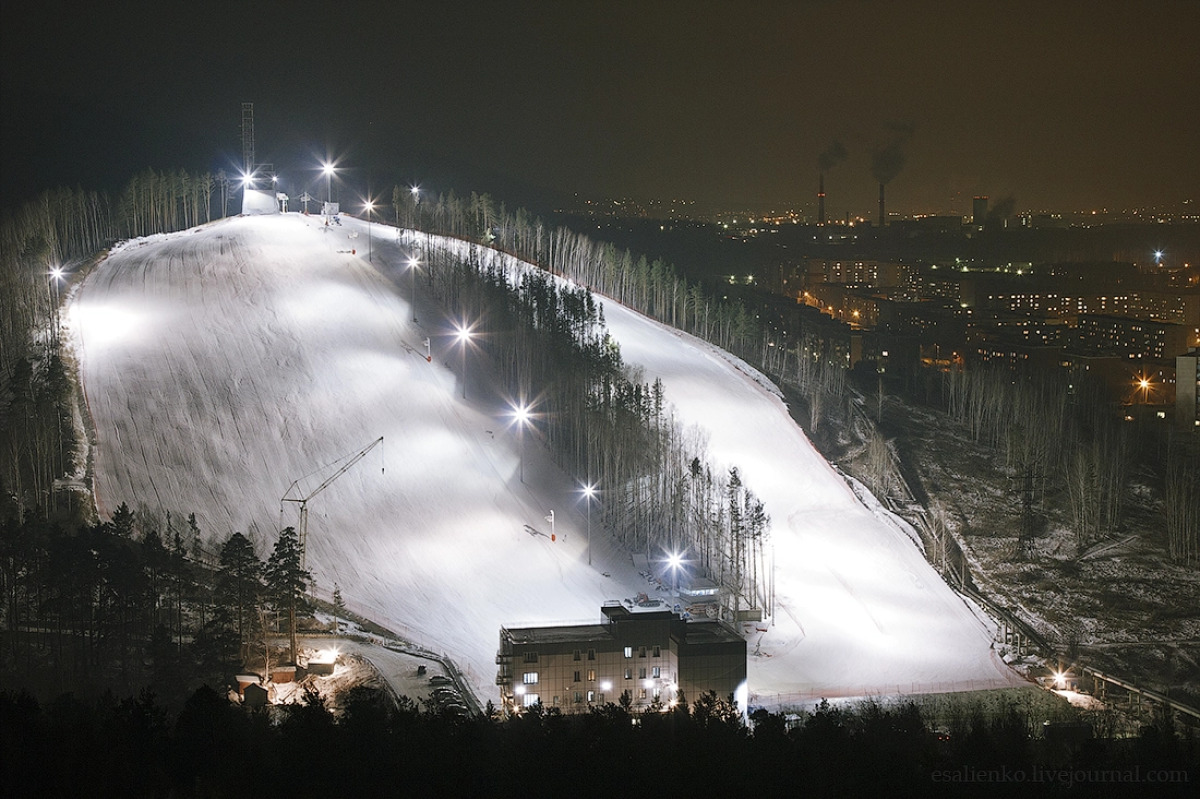 Отель Райдер