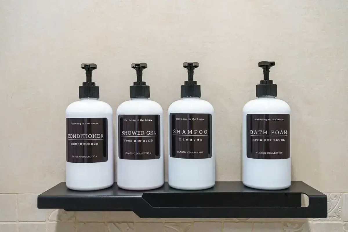 Апартаменты Sangria Apartment