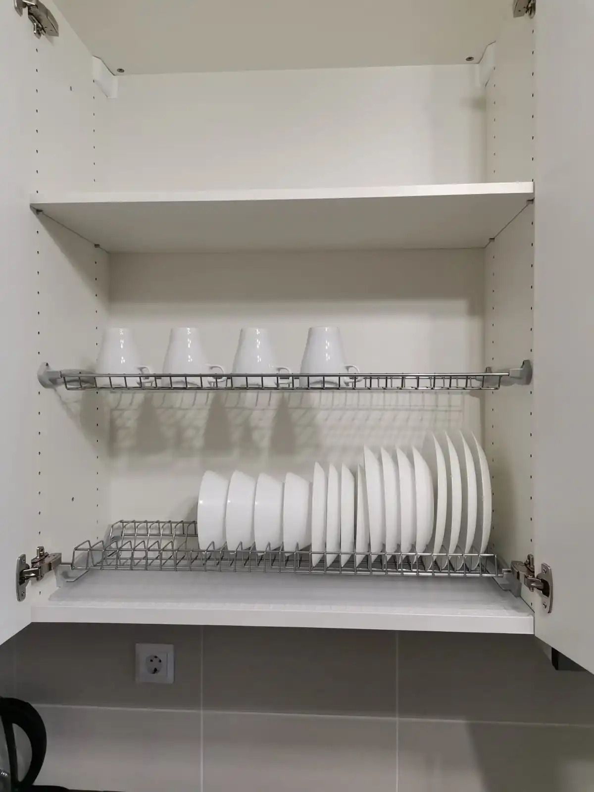 Апартаменты на Советской у реки