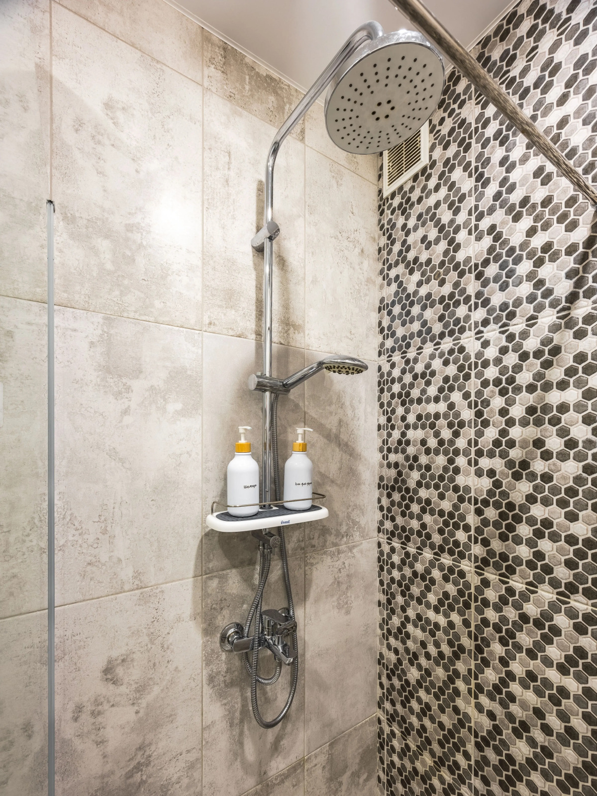 Квартира Уютная Двухкомнатная на Рубинштейна