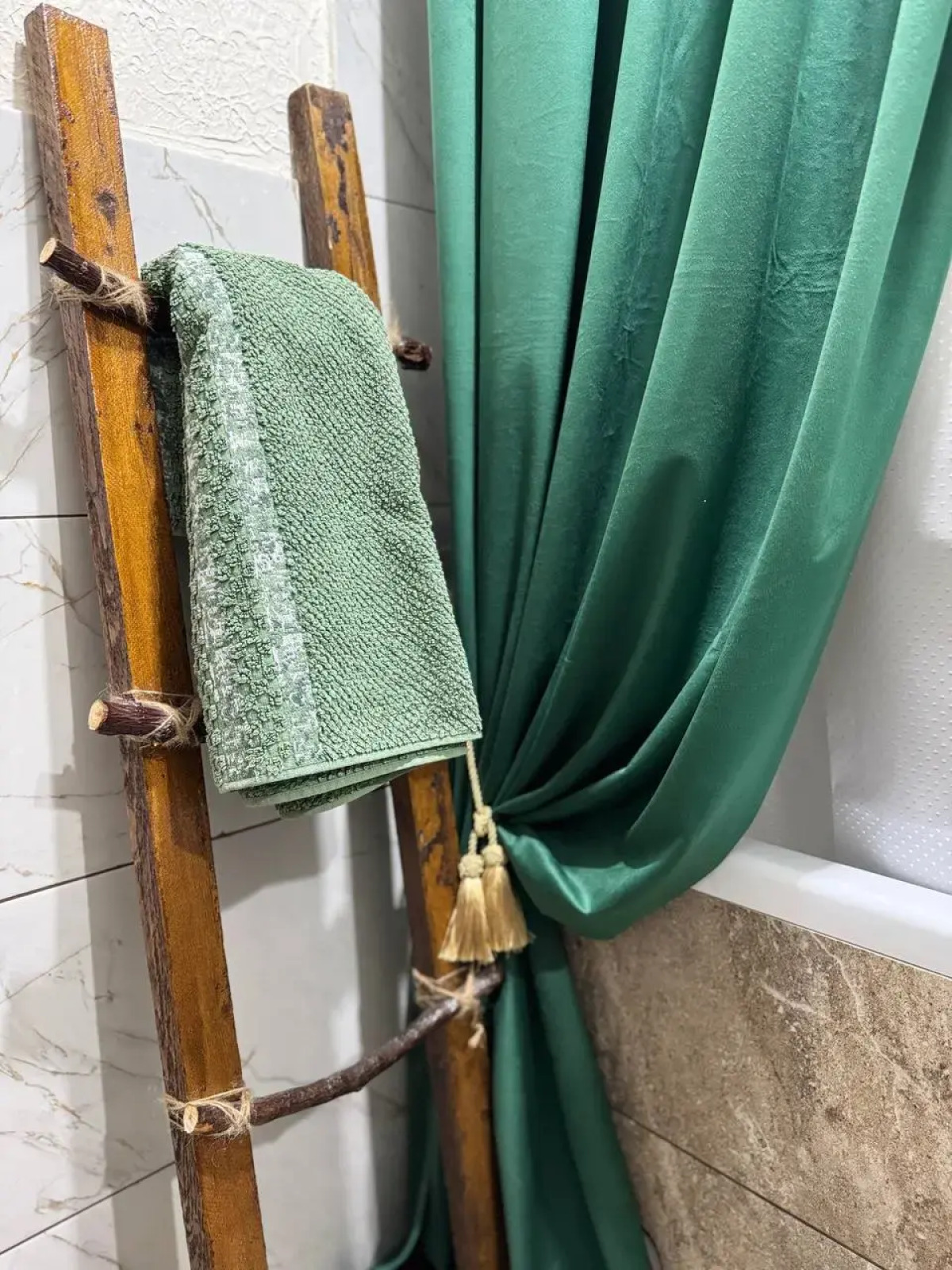 Гостевой дом Mountain