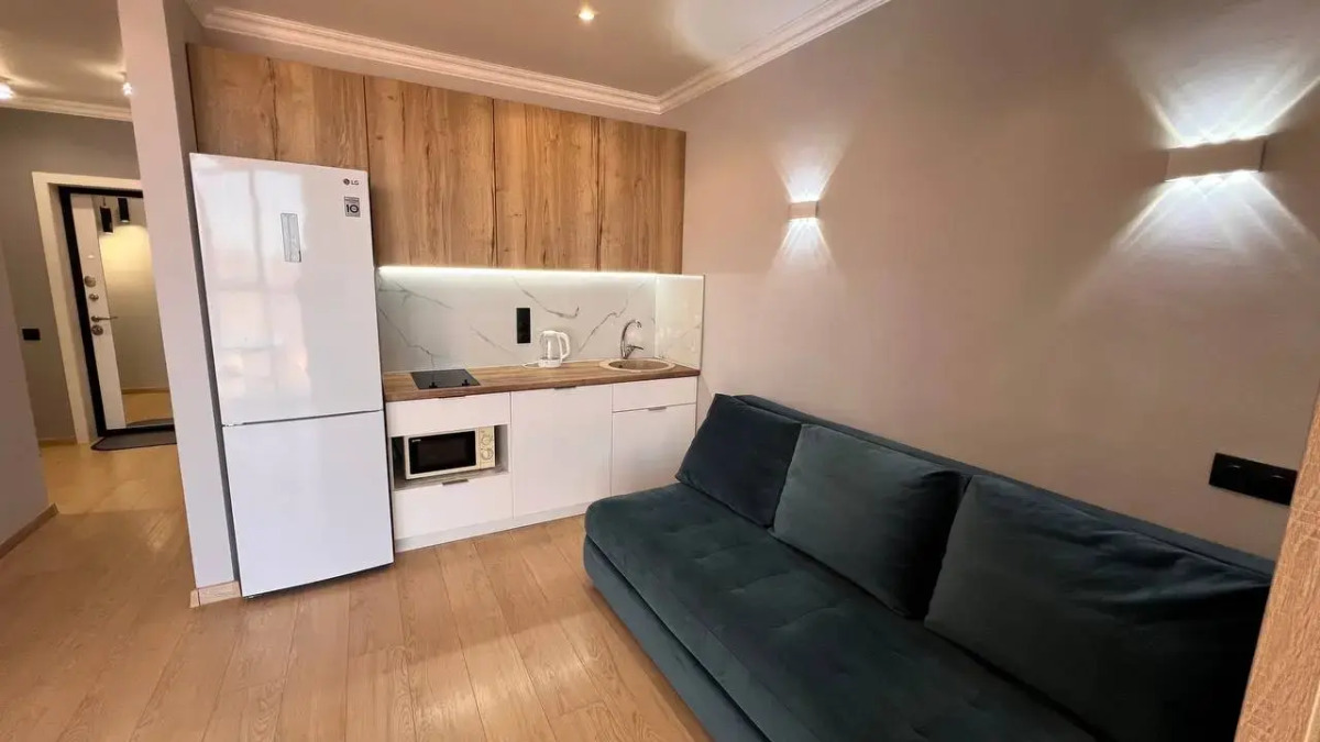 Апартаменты Сочипосуточно