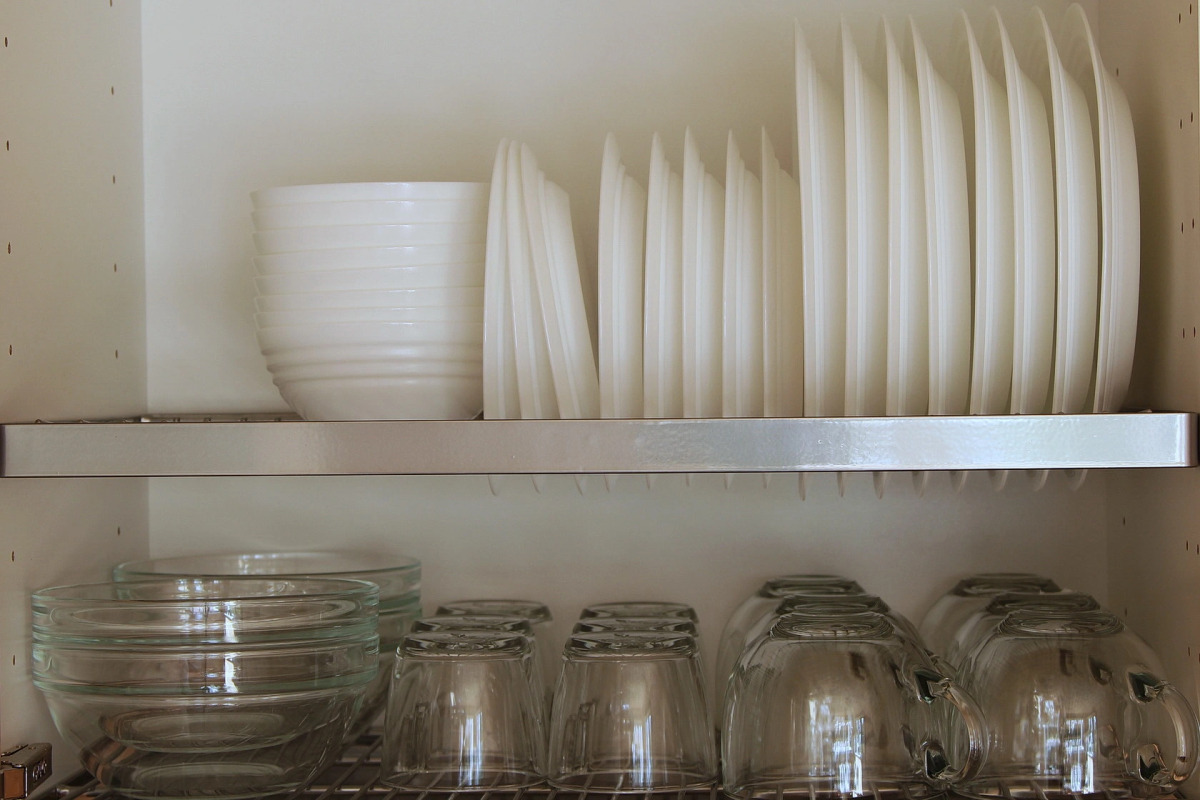 База отдыха NaVolgo на Селигере