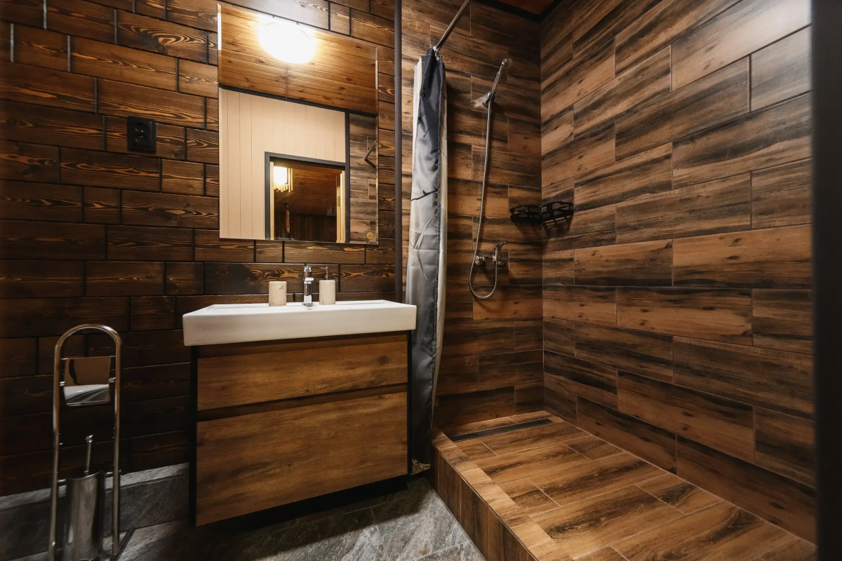 Гостевой Дом НеОтель