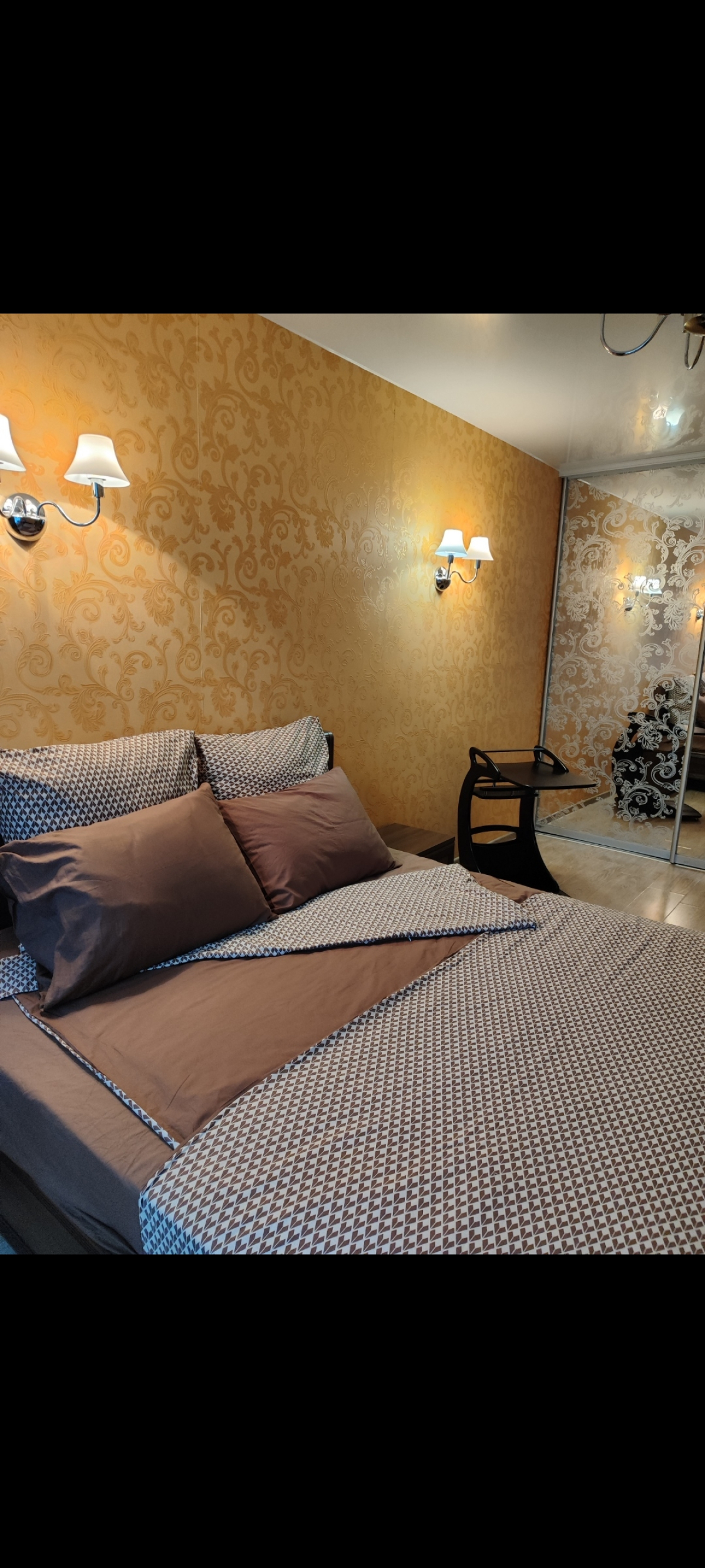 Квартира Сдается Уютная Квартира в Центральной Части Костромы