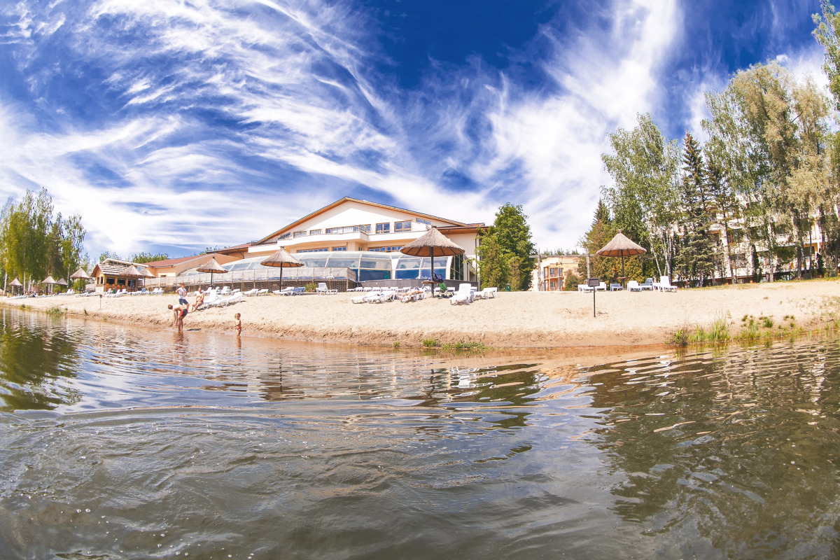 Отель Яхонты Ногинск