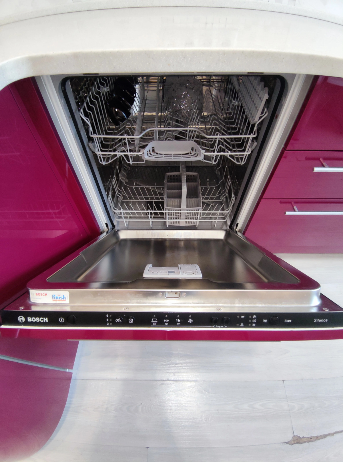 2 Комн Квартира в Центре Кызыла