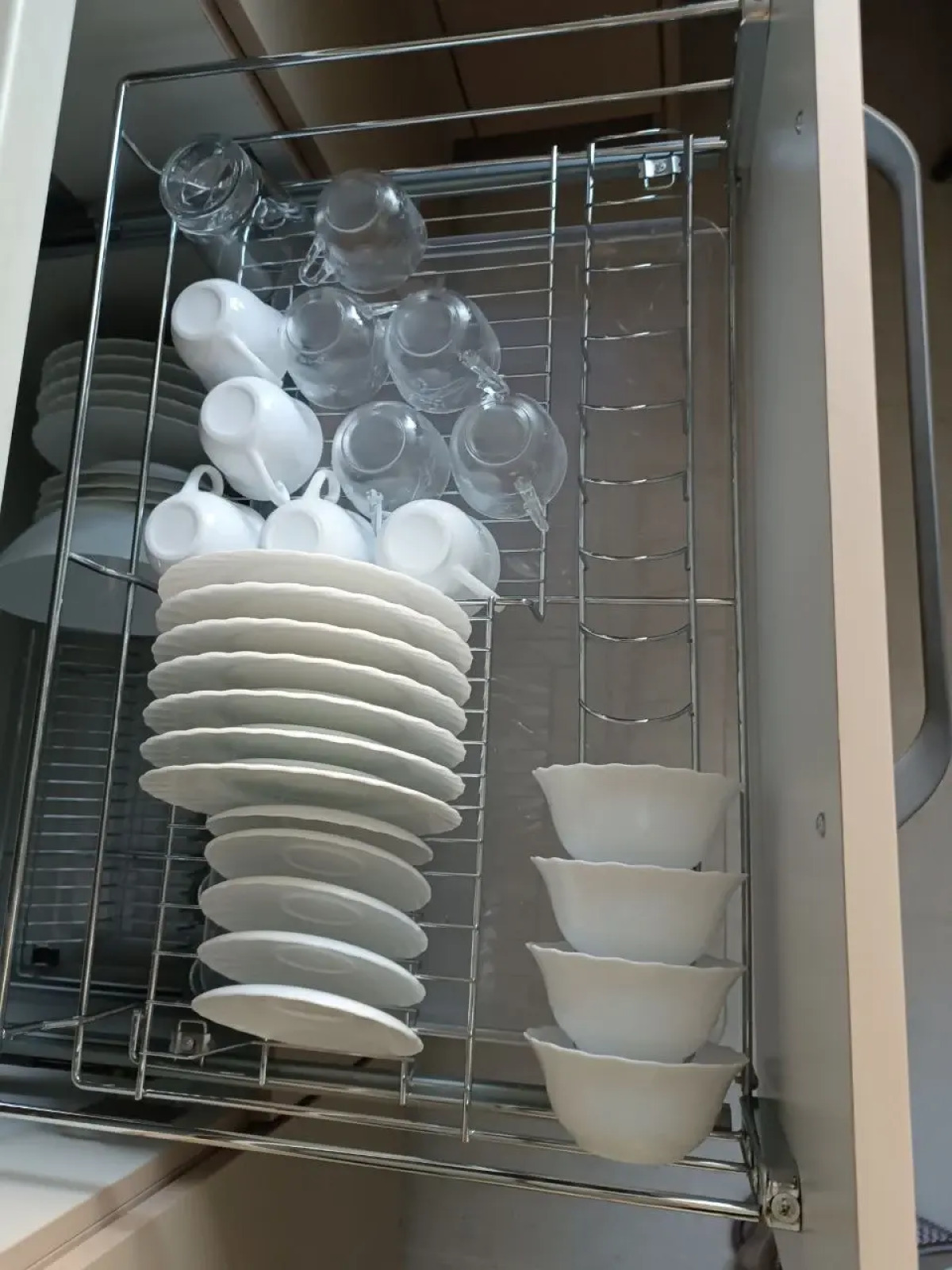 Квартира Уютная современная в Зеленоградске