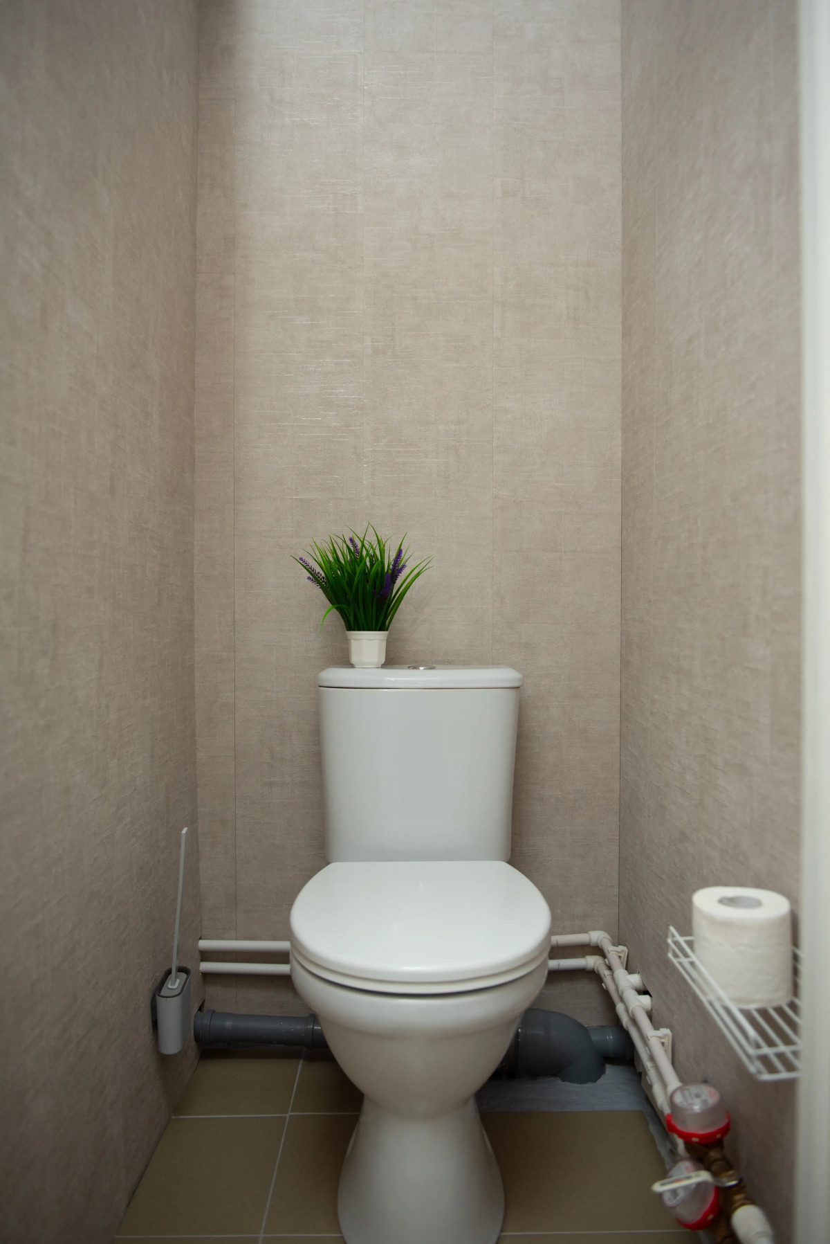 Квартира Status apartment