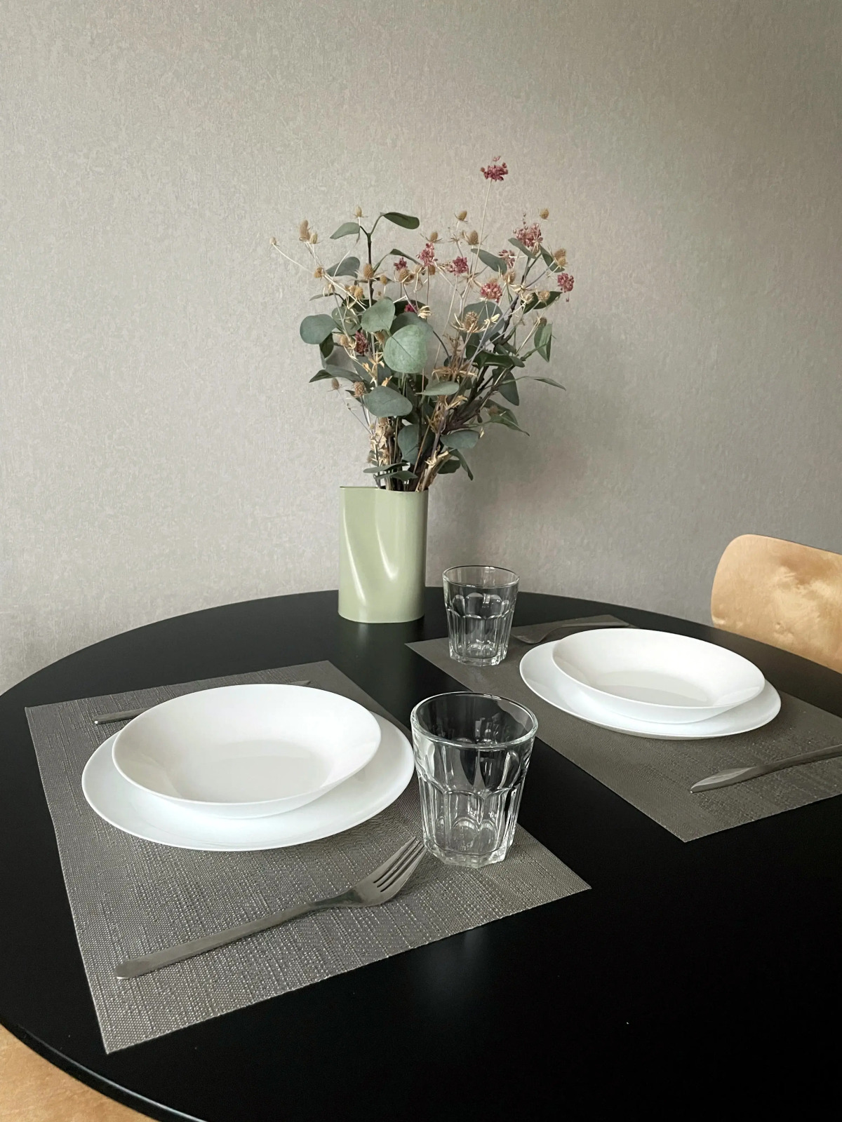 Квартира Riders Apartments 87