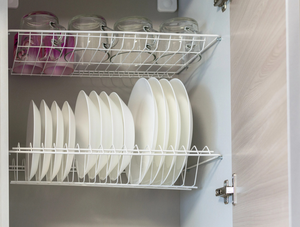 Квартира с видом на закаты