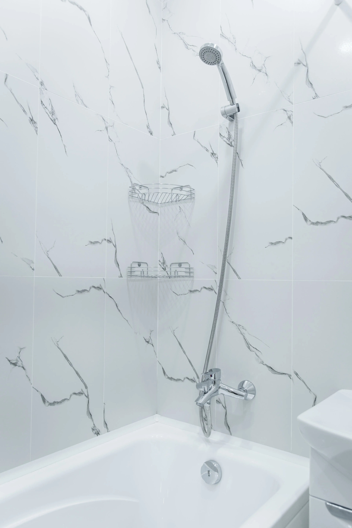 Апартаменты Морская Звезда