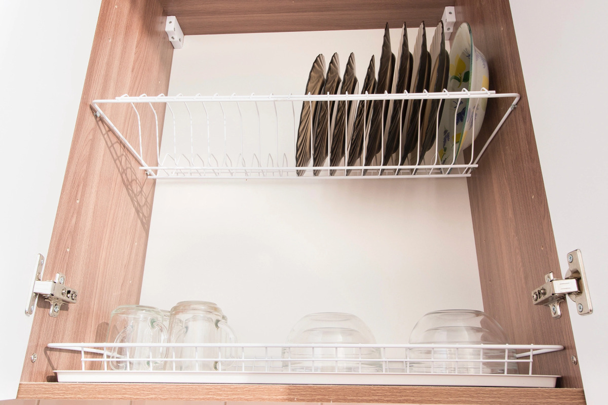 Апартаменты Saratov Lights Apartments на Мичурина18