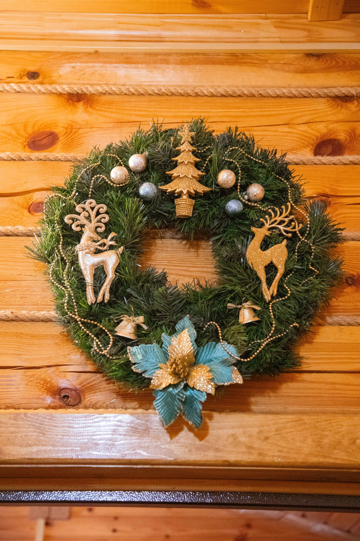 Гостевой дом Старый город