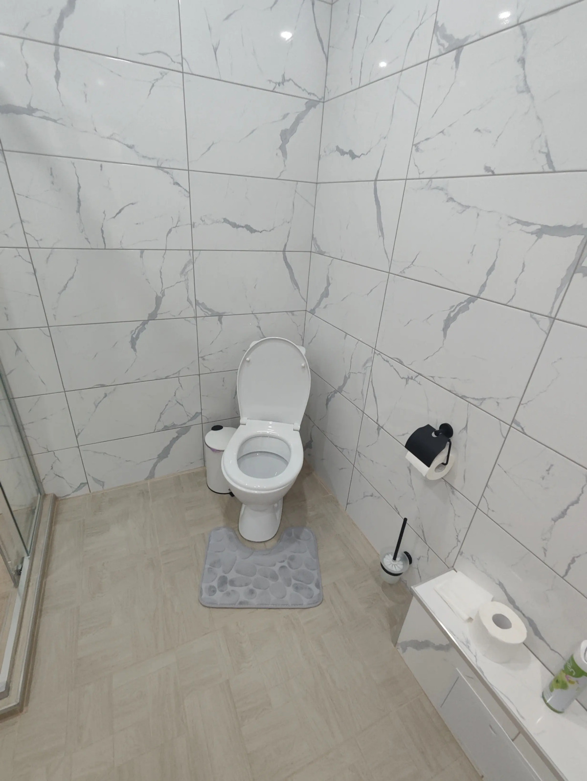 Апартаменты на Красной Армии 136/7