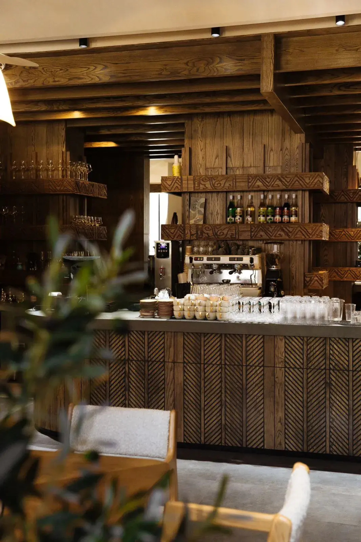 Отель 7Peaks Family Resort