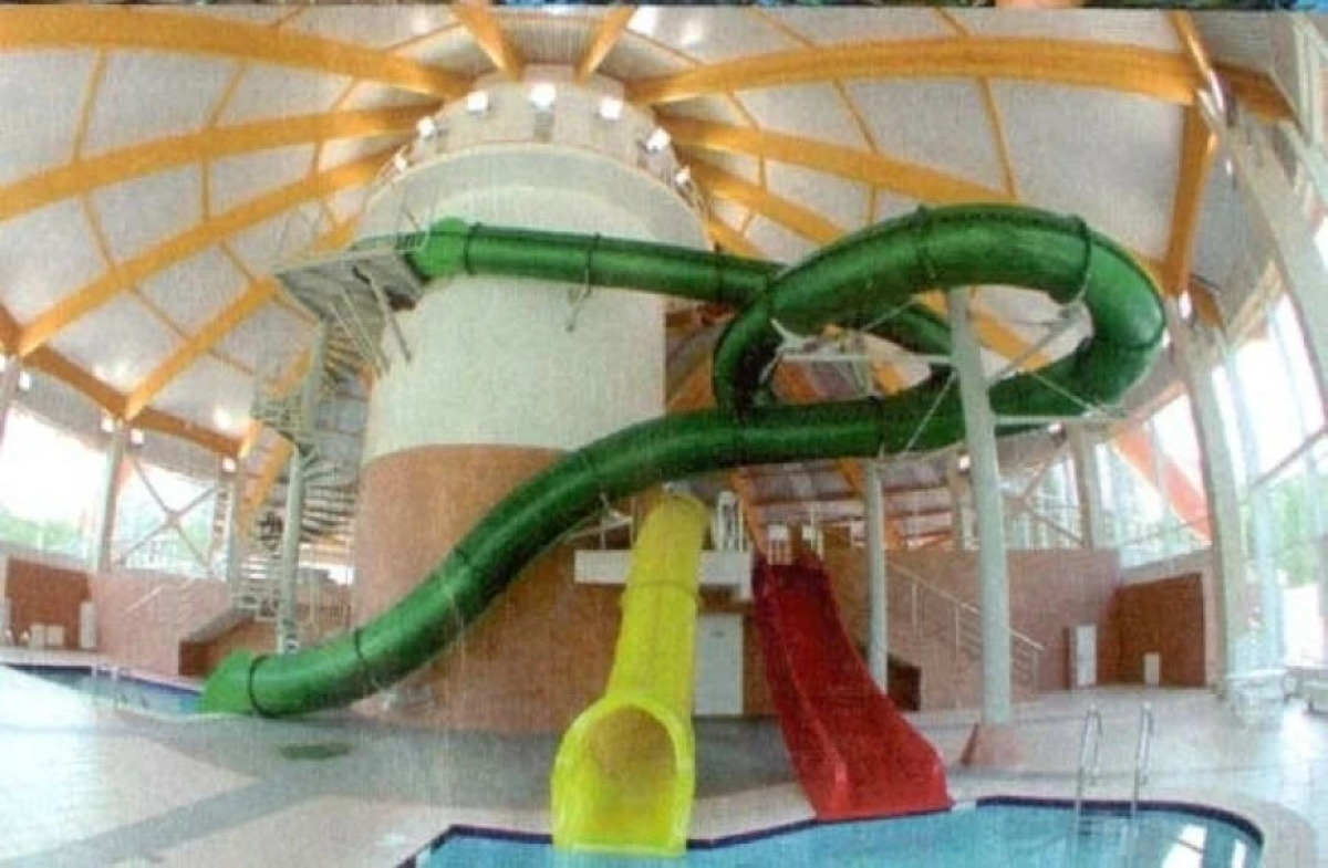 Апартаменты Уютная студия