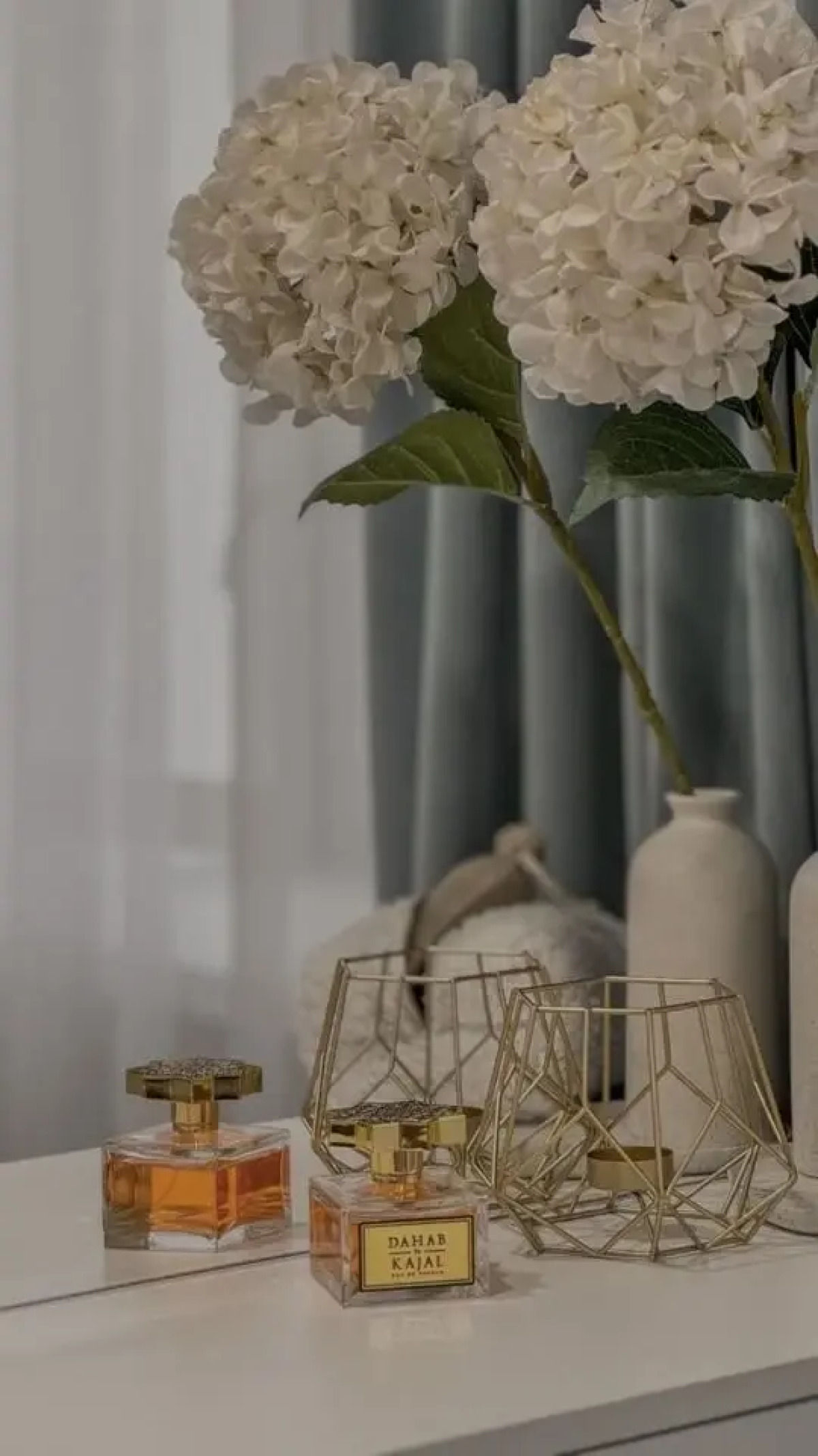 Квартира 42 м2 эстетики и комфорта