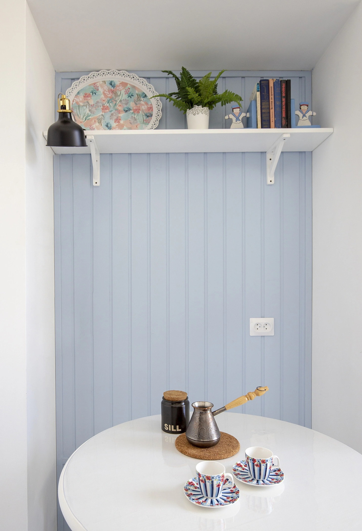 Апартаменты Город Рек на Кутузова 30 NEW