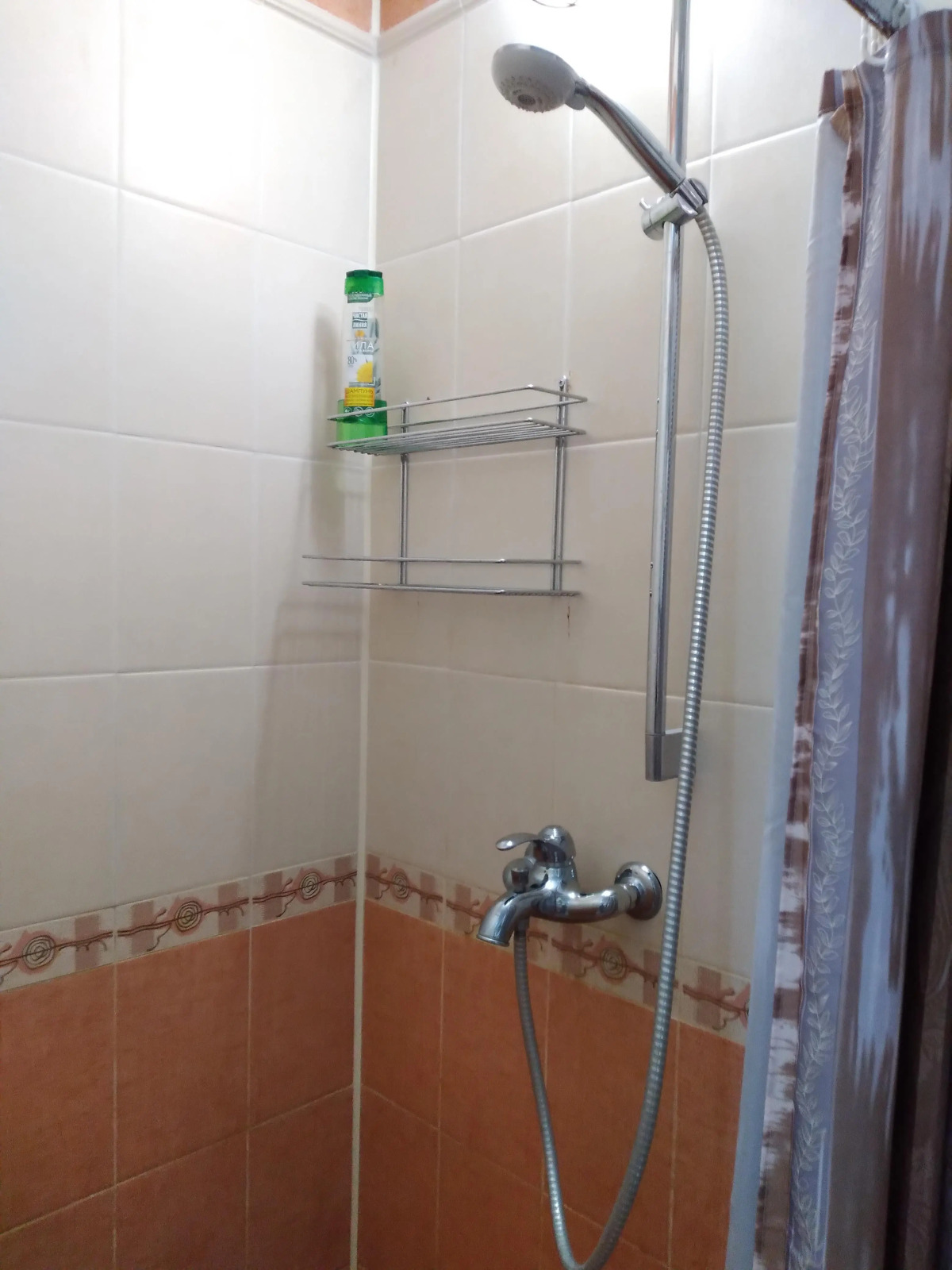 Апартаменты на Набережной 5