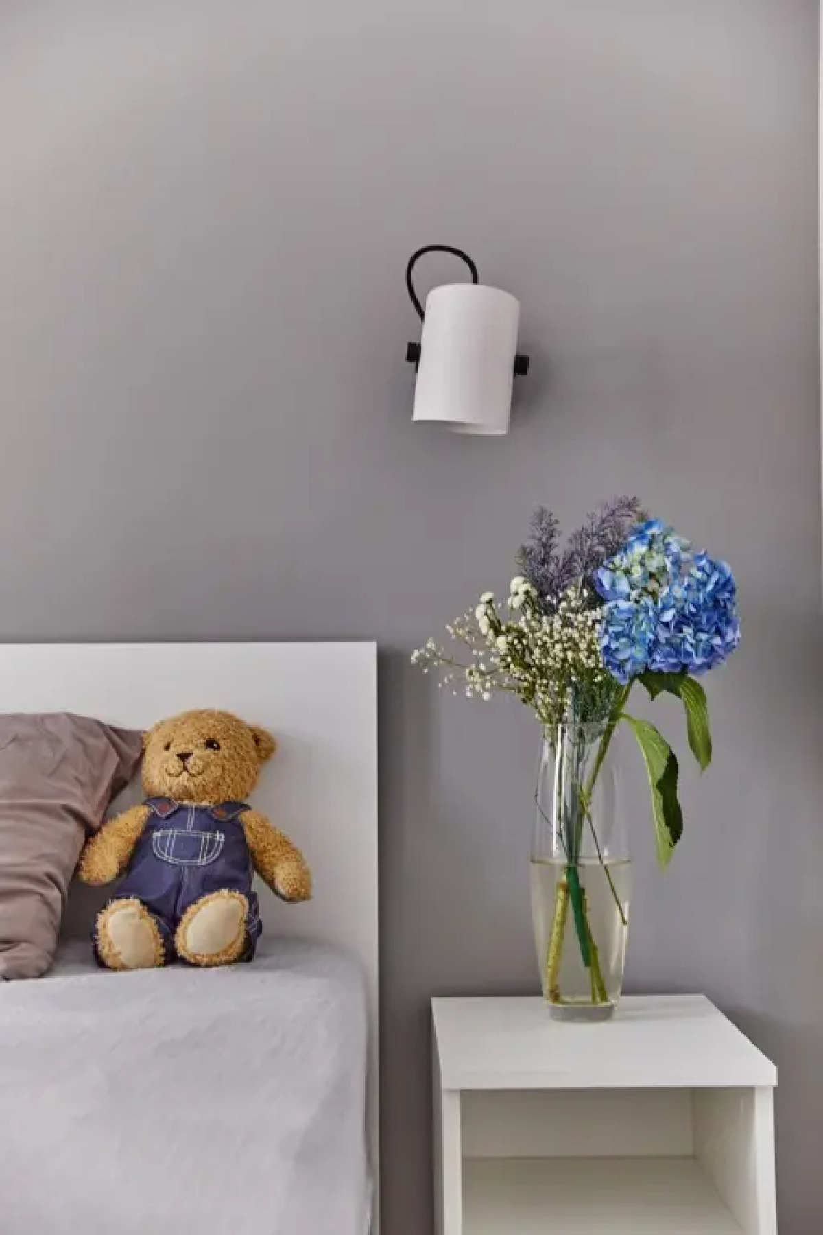 Частный дом Ключ Пионерское М3