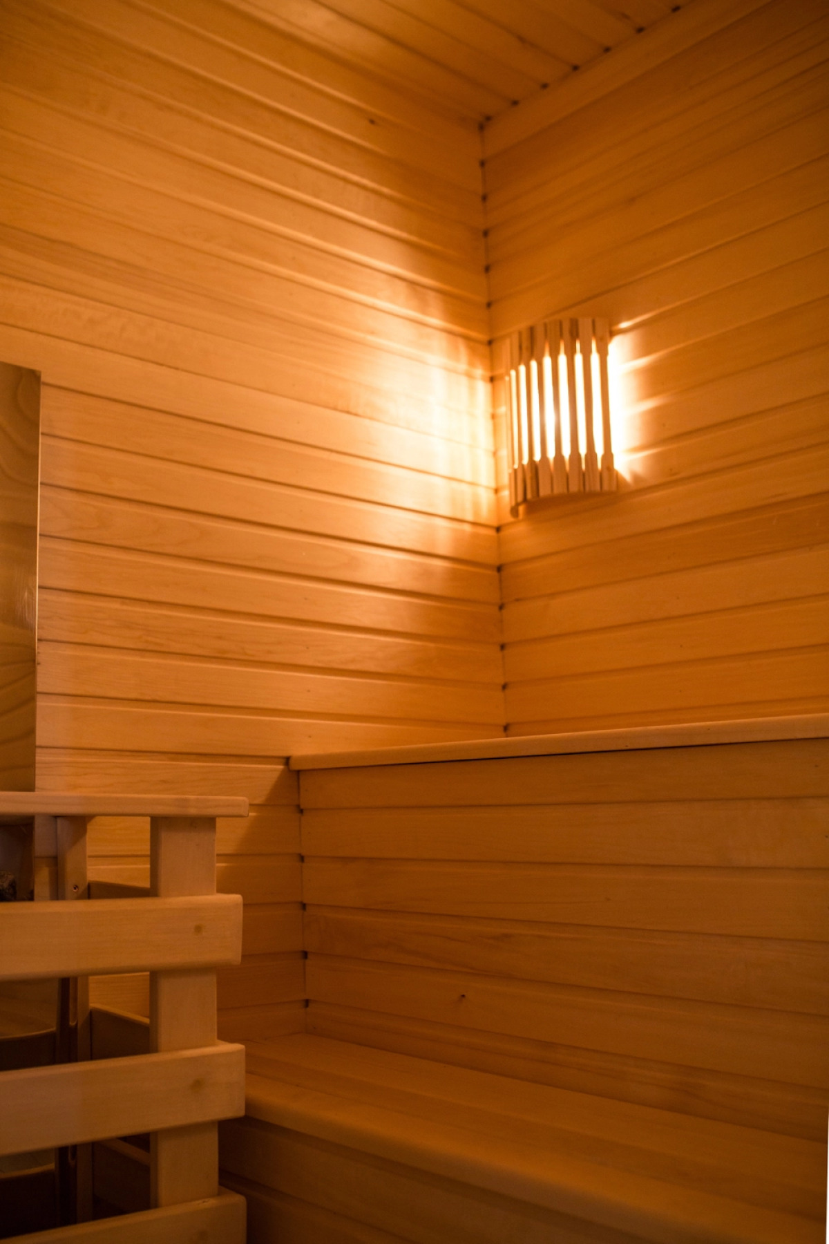 Гостевой дом Ростовские каникулы