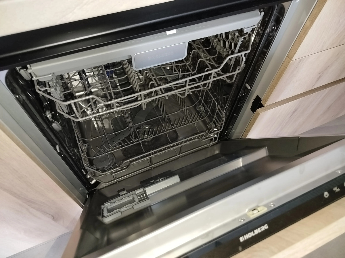 Апартаменты Легенды Моря вблизи Верхнего Озера