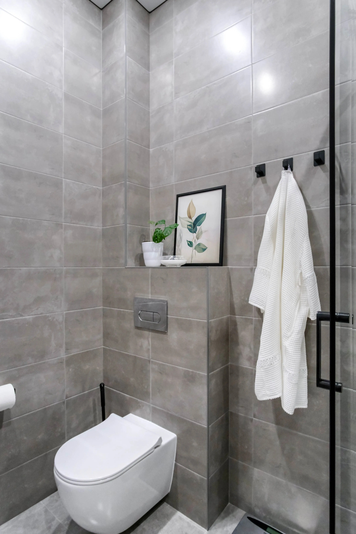 Квартира Солнечная рядом с Парком