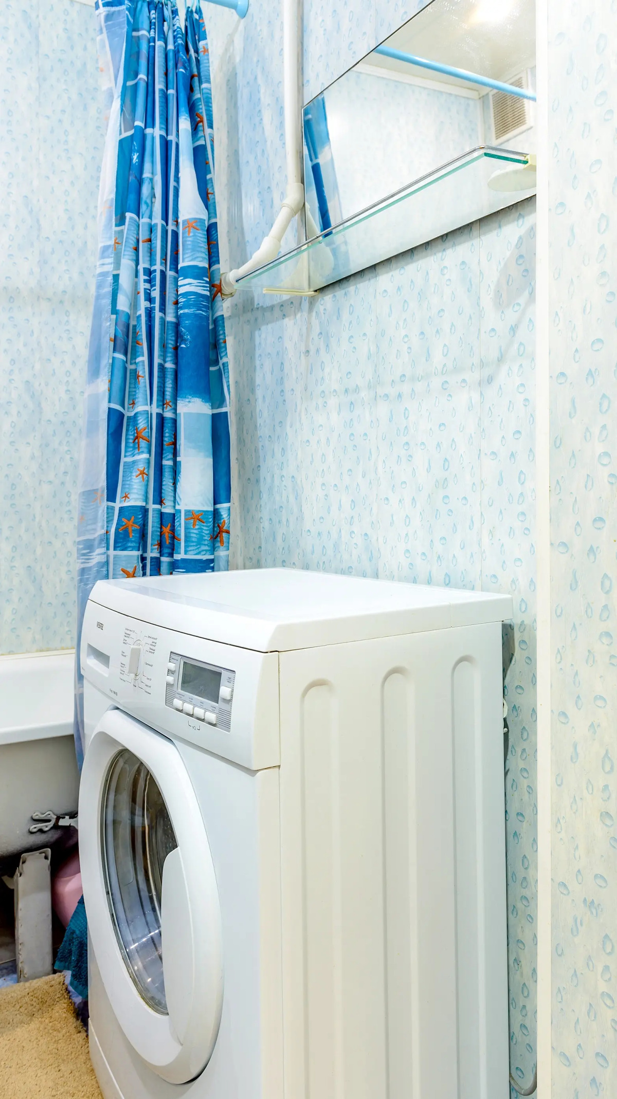 Квартира Просторная теплая в центре рядом Воркутауголь