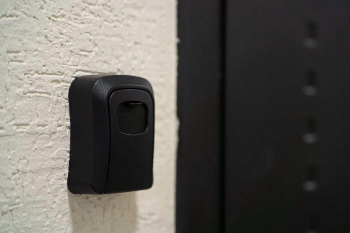 Апартаменты двухуровневые в Адлерском районе Сочи рядом с морем от LetoAрart