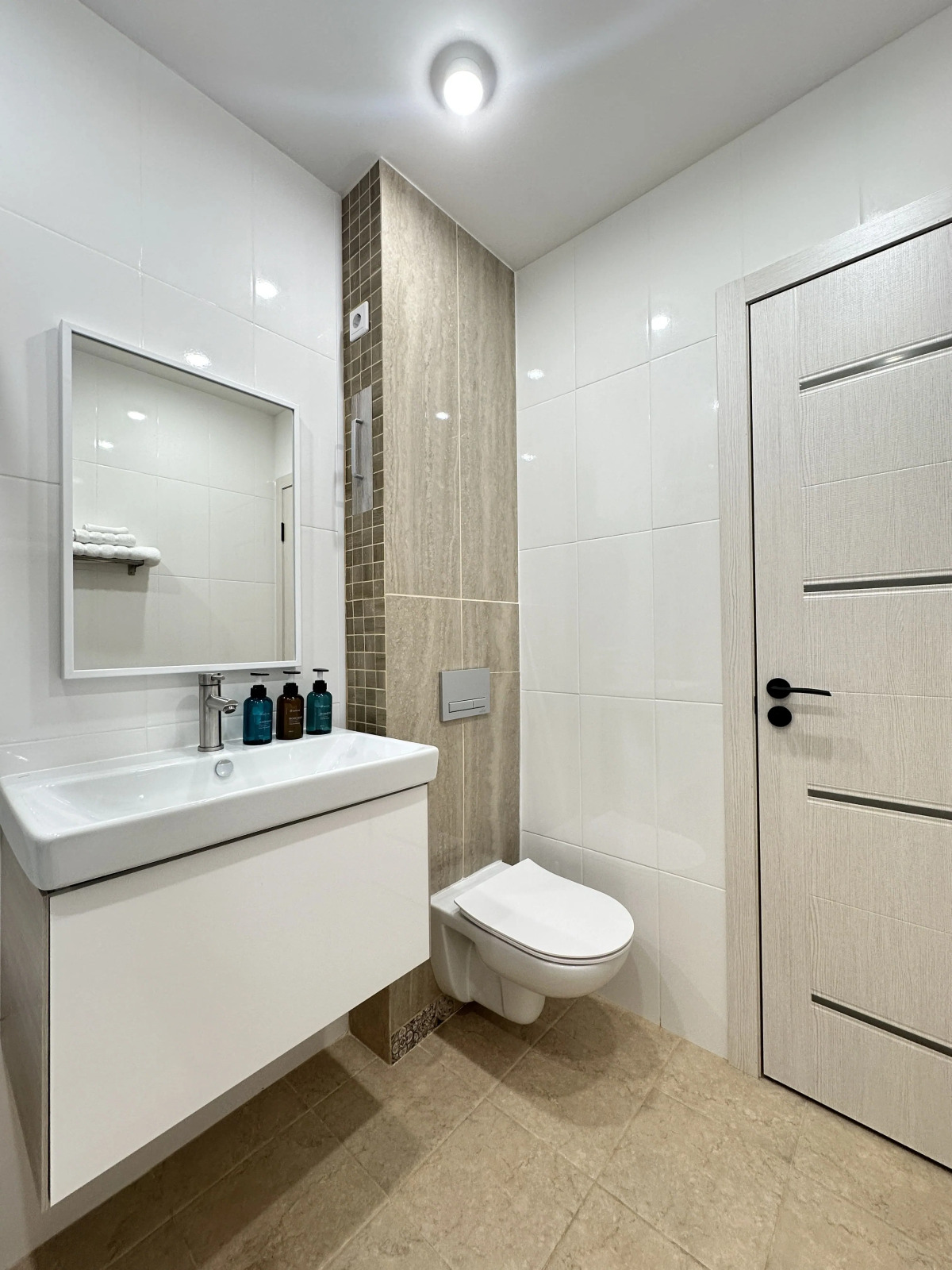 Квартира рядом с ЖД вокзалом