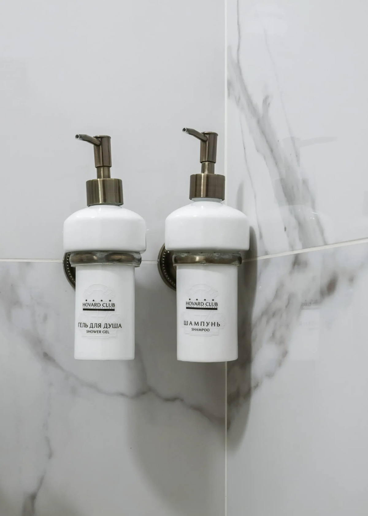 Апартаменты Teplo Apartments Мастерская Улица 9