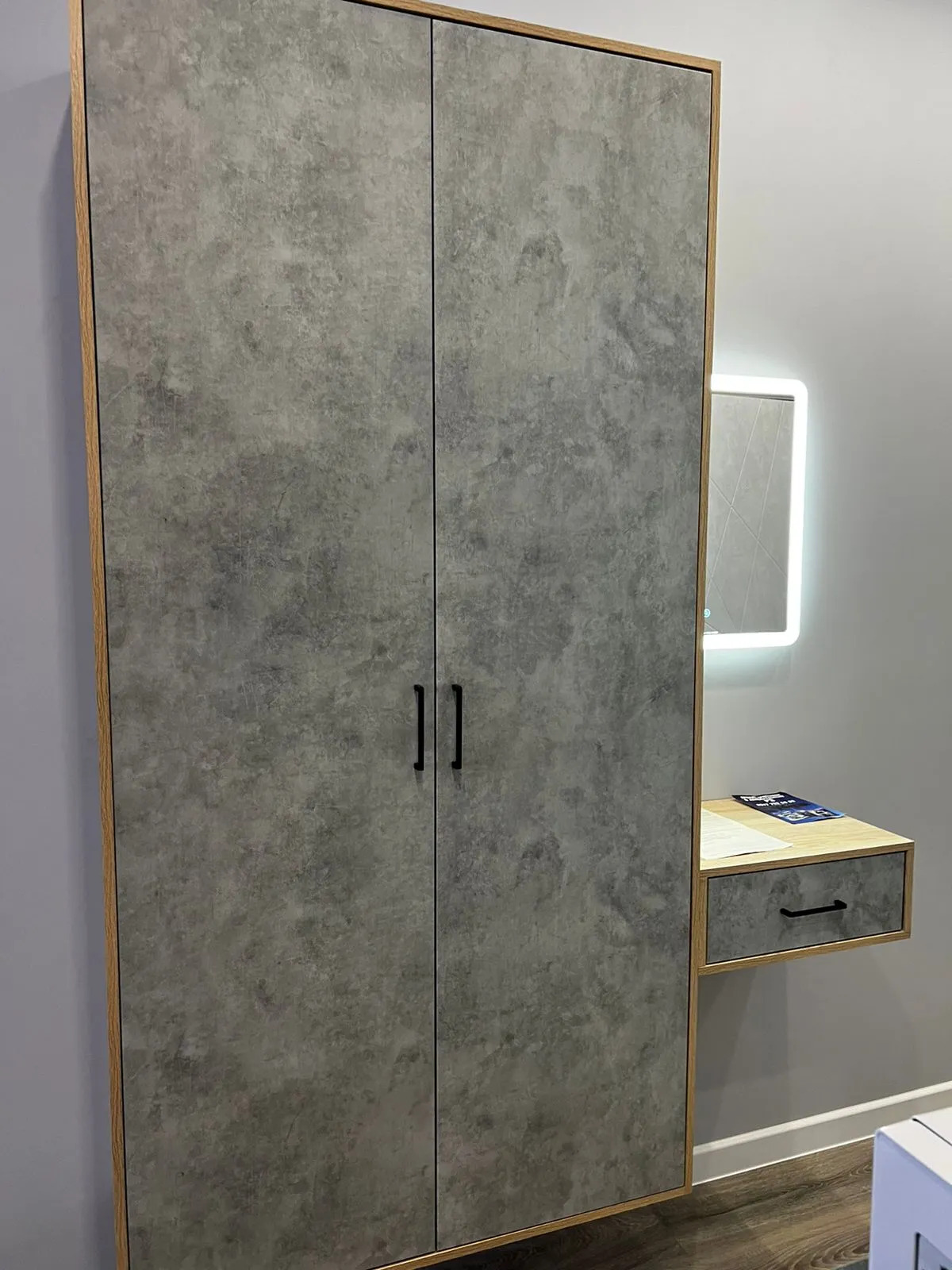 Апартаменты 082Апартаменты на Аксакова 81