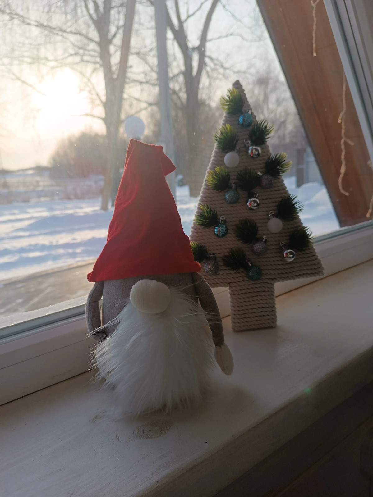 Гостевой дом Афрейм