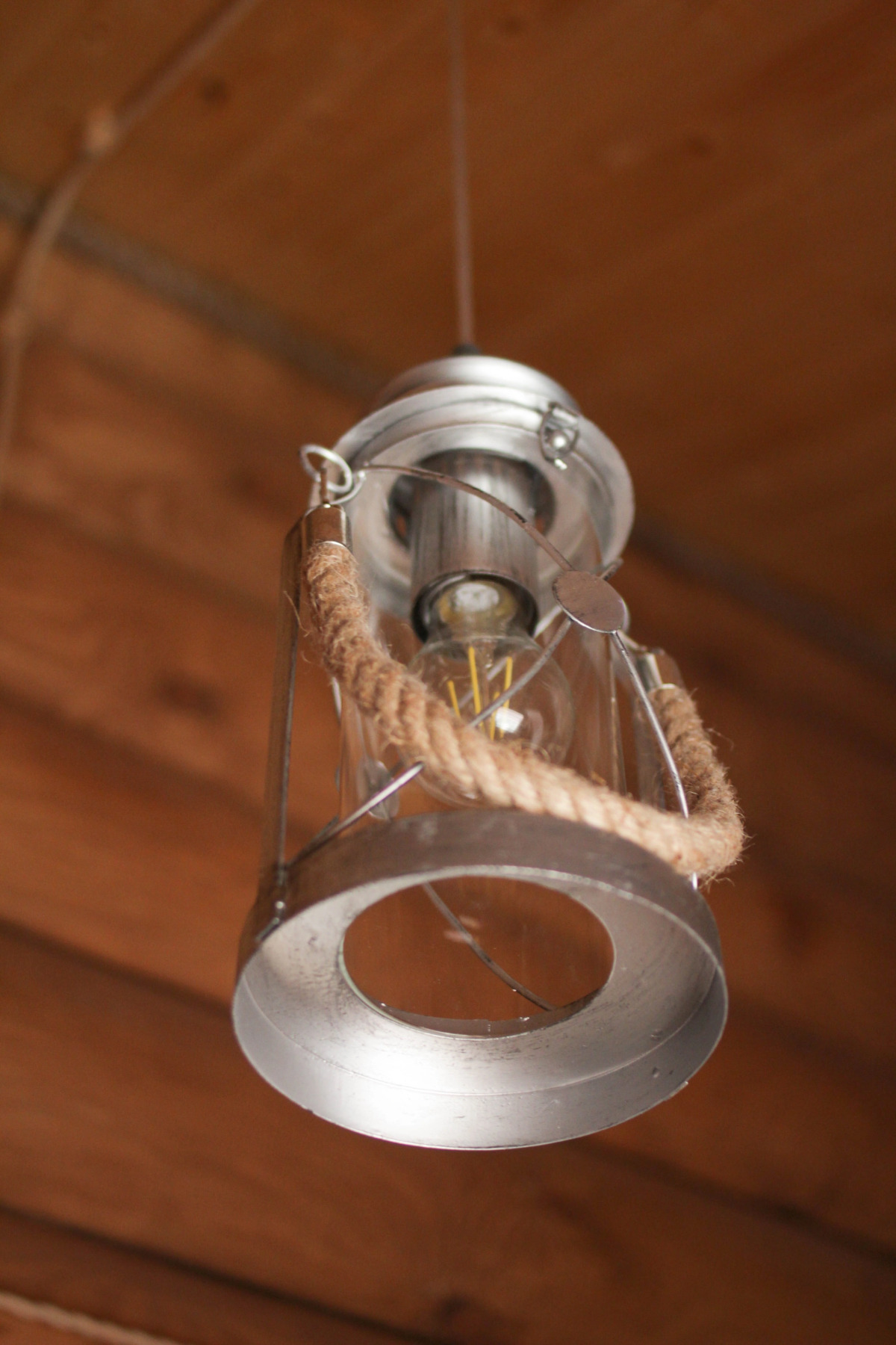 Отель Снегири Village