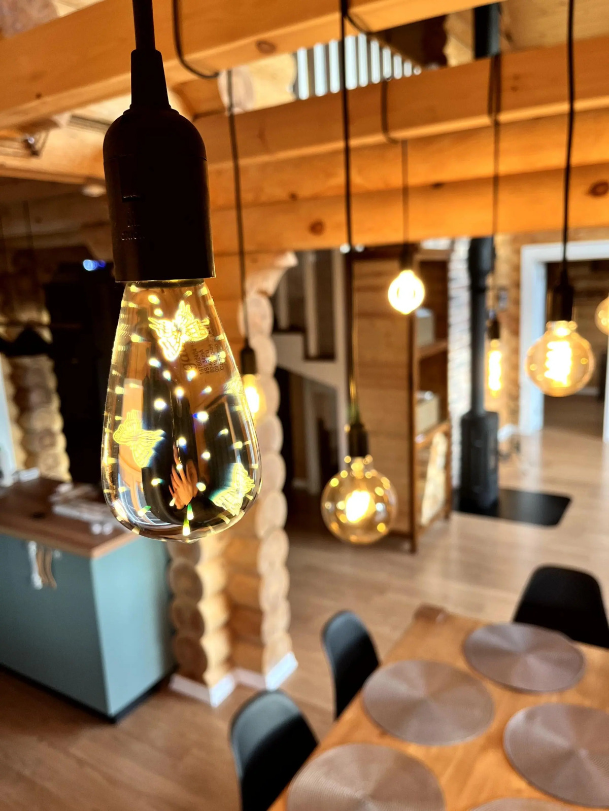 Гостевой Дом Шуйская Слобода