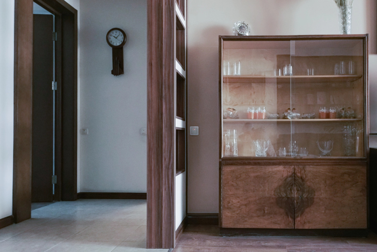 Апартаменты KeyGo #0001 рядом с Оперным Театром